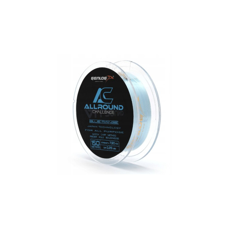 zylka-allround-chalenge-blue-range-genlog