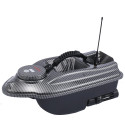 Łódka zanętowa Actor GPS CARBON ACGPSCARBON BOATMAN