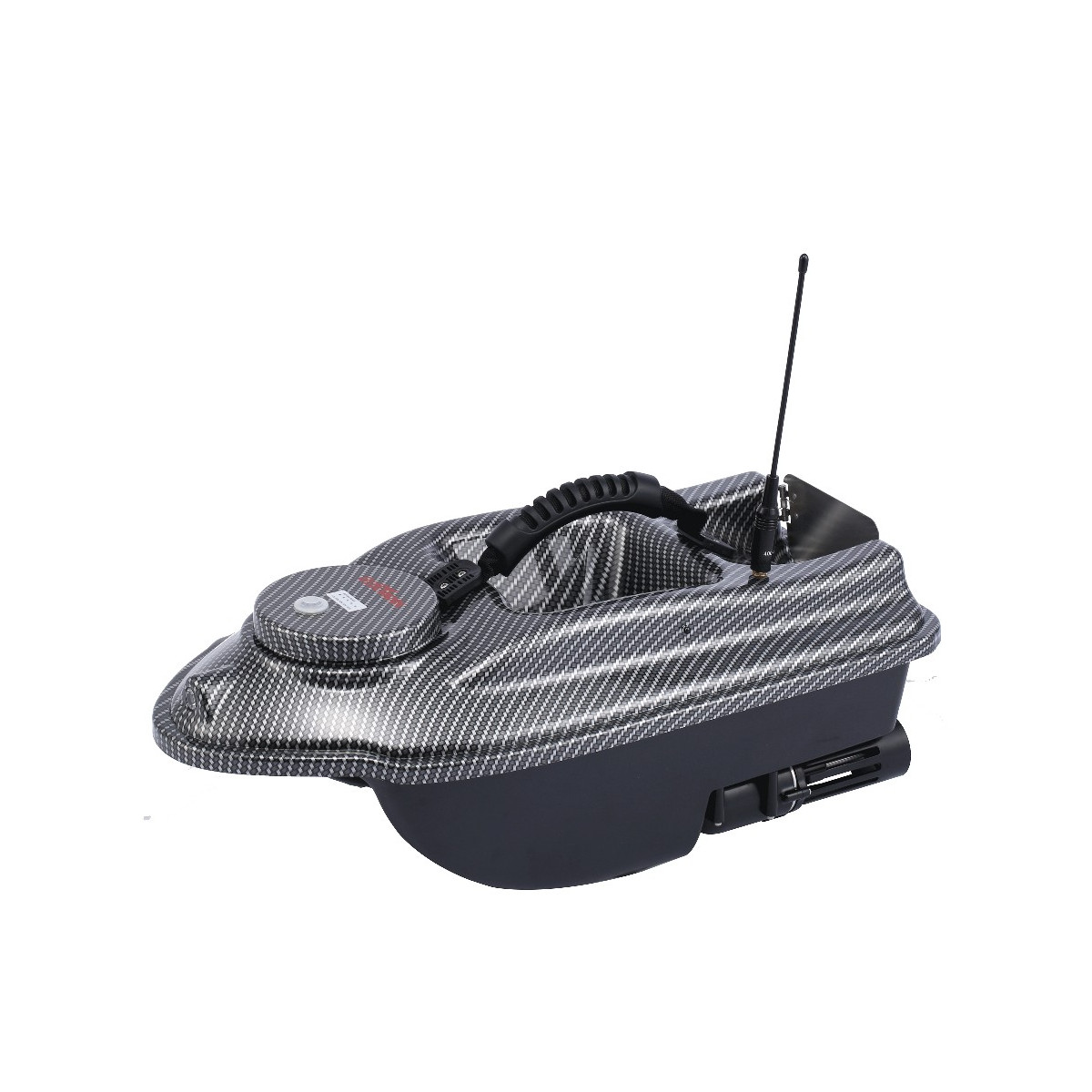 lodka-zanetowa-actor-gps-carbon-boatman lodka-zanetowa-actor-gps-carbon-boatman