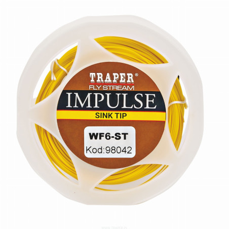 sznur-muchowy-impulse-sink-tip-wf-f-s-traper