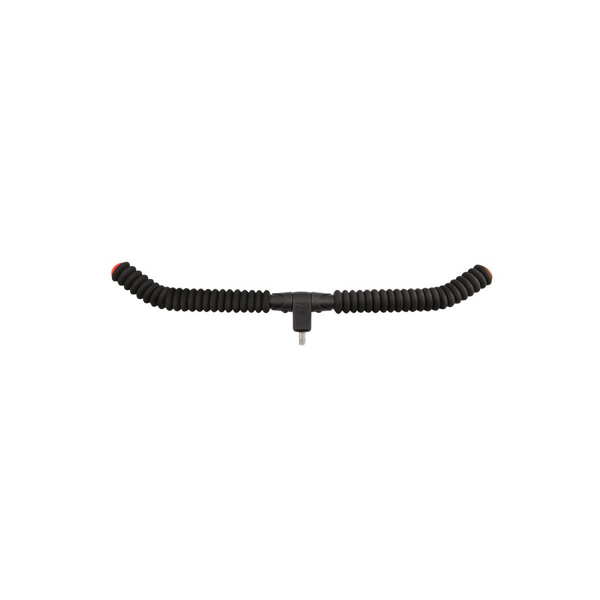 podporka-n-zon-eva-feeder-rest-daiwa