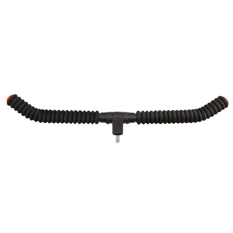 podporka-n-zon-eva-feeder-rest-daiwa