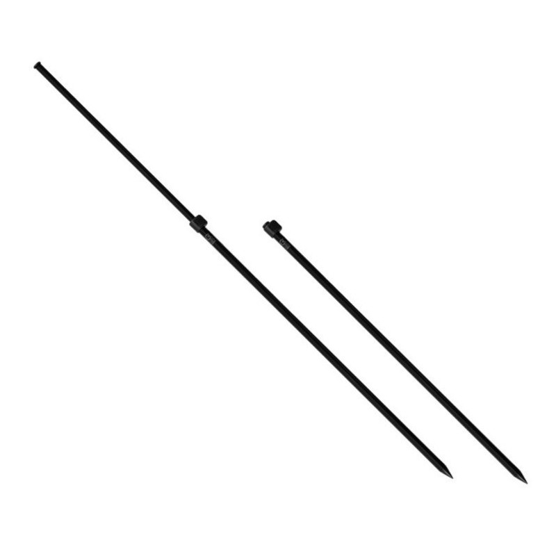 Sztyca teleskopowa SimpleSTICK 60-90cm Delphin Sztyca teleskopowa SimpleSTICK 60-90cm Delphin