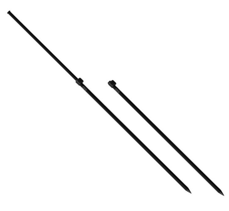 sztyca-teleskopowa-simplestick-delphin sztyca-teleskopowa-simplestick-delphin