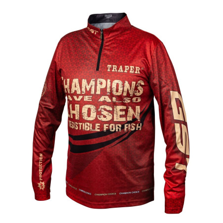 bluza-gst-red-traper