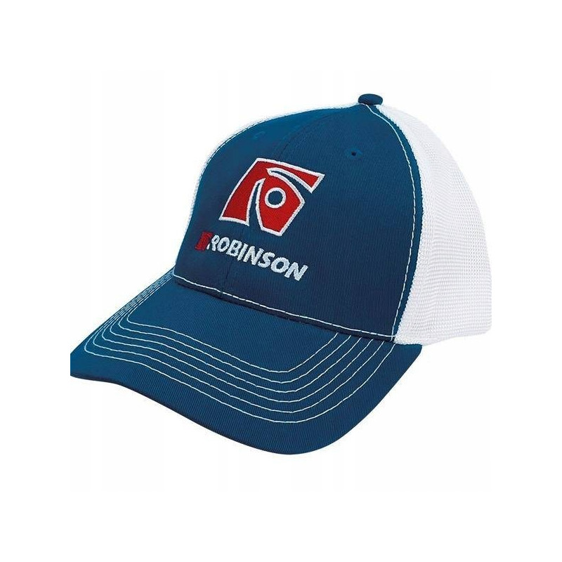 czapka-z-daszkiem-r19-robinson