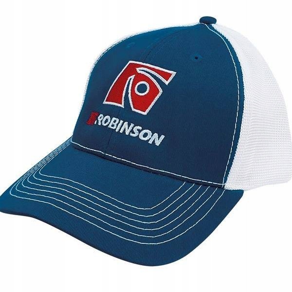 czapka-z-daszkiem-r19-robinson