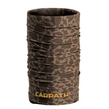 wielofunkcyjna-opaska-carpath-delphin