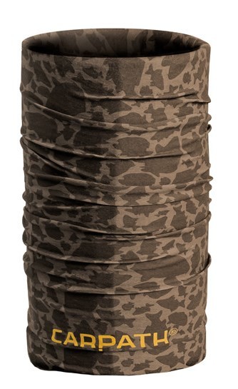 wielofunkcyjna-opaska-carpath-delphin wielofunkcyjna-opaska-carpath-delphin