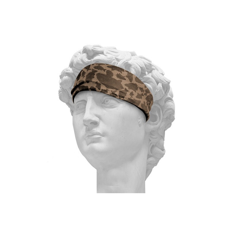 Wielofunkcyjna opaska Carpath roz. uniwersalny Delphin Wielofunkcyjna opaska Carpath roz. uniwersalny Delphin