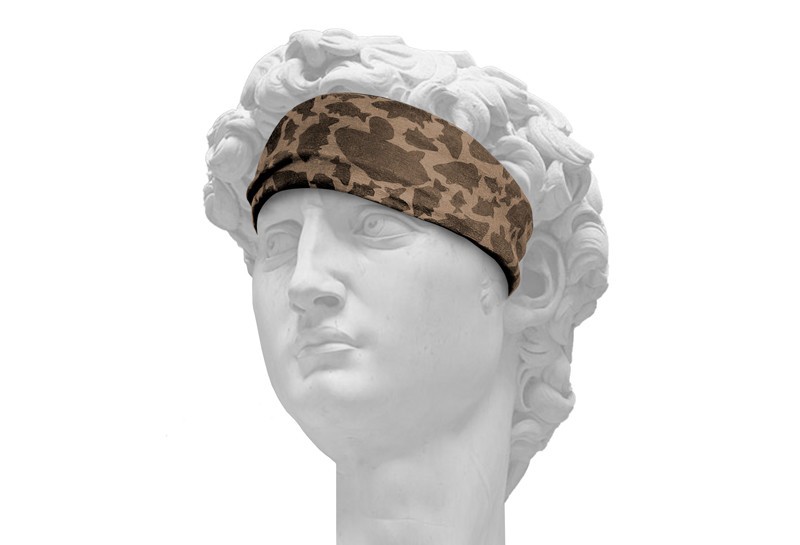 wielofunkcyjna-opaska-carpath-delphin wielofunkcyjna-opaska-carpath-delphin