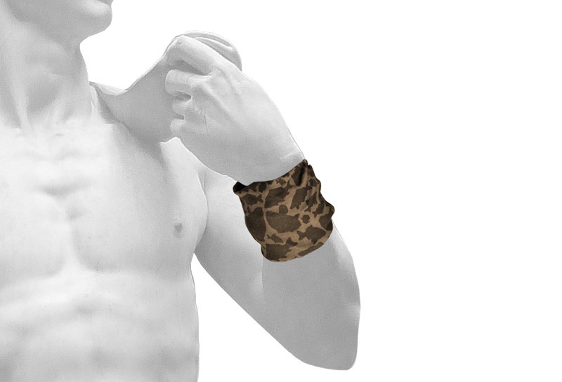 wielofunkcyjna-opaska-carpath-delphin wielofunkcyjna-opaska-carpath-delphin