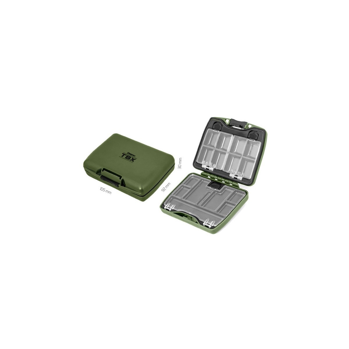 pudelko-tbx-duo-105-18p-delphin pudelko-tbx-duo-105-18p-delphin