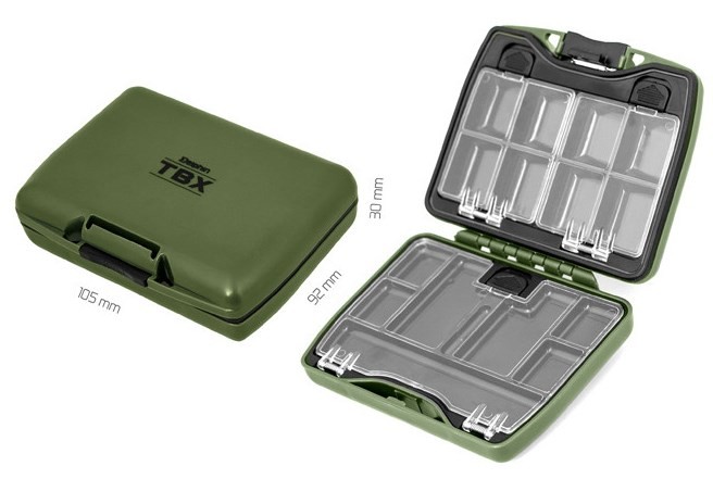 pudelko-tbx-duo-105-18p-delphin