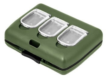 pudelko-tbx-duo-105-18p-delphin