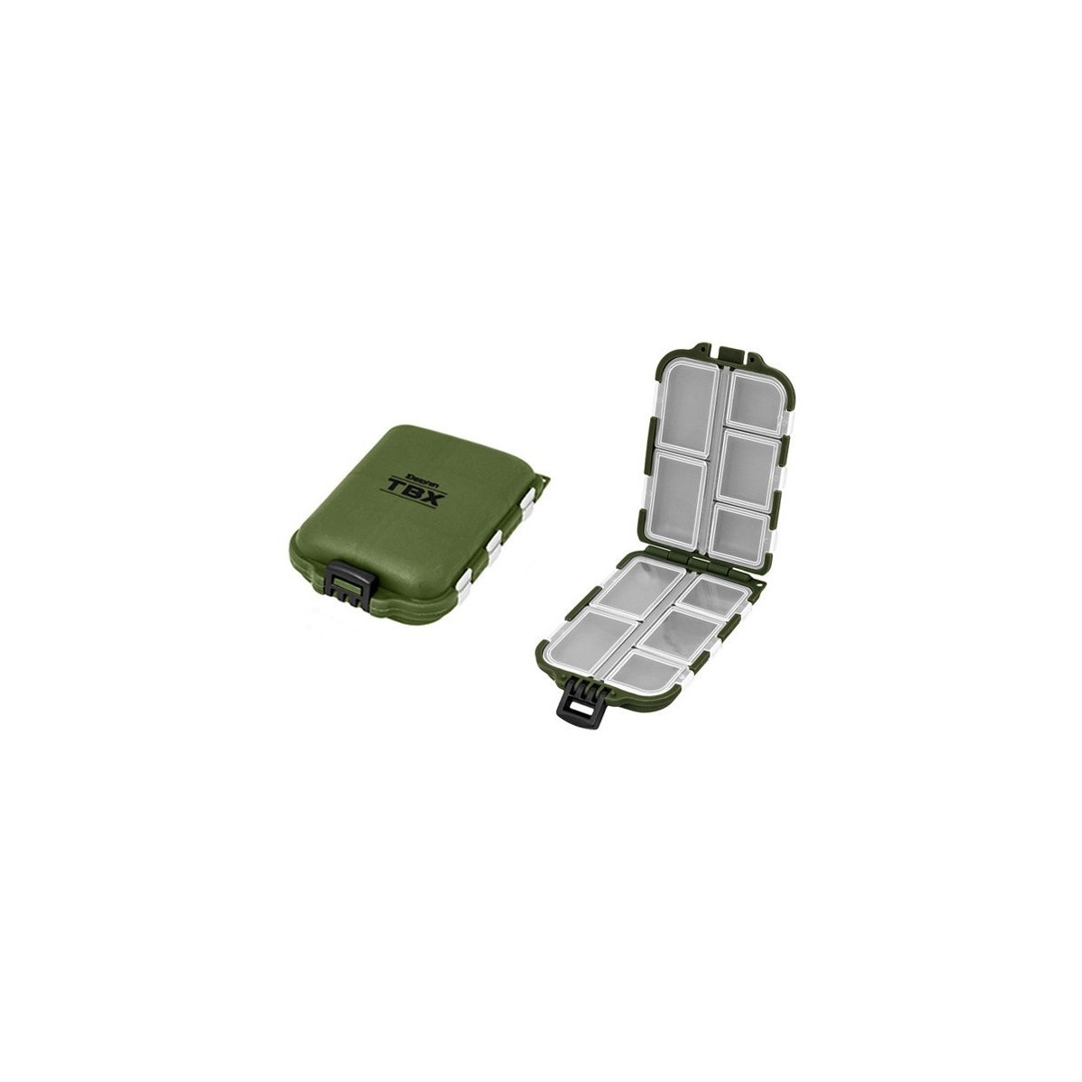 pudelko-tbx-one-100-10p-delphin