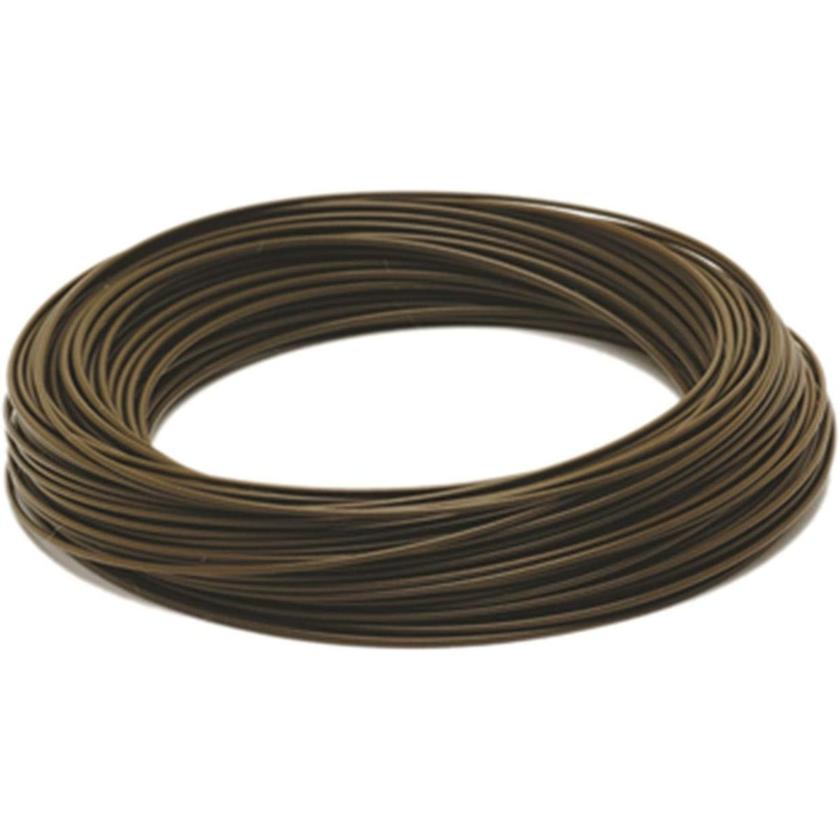 linka-mainstream-trout-wf-s-rio linka-mainstream-trout-wf-s-rio