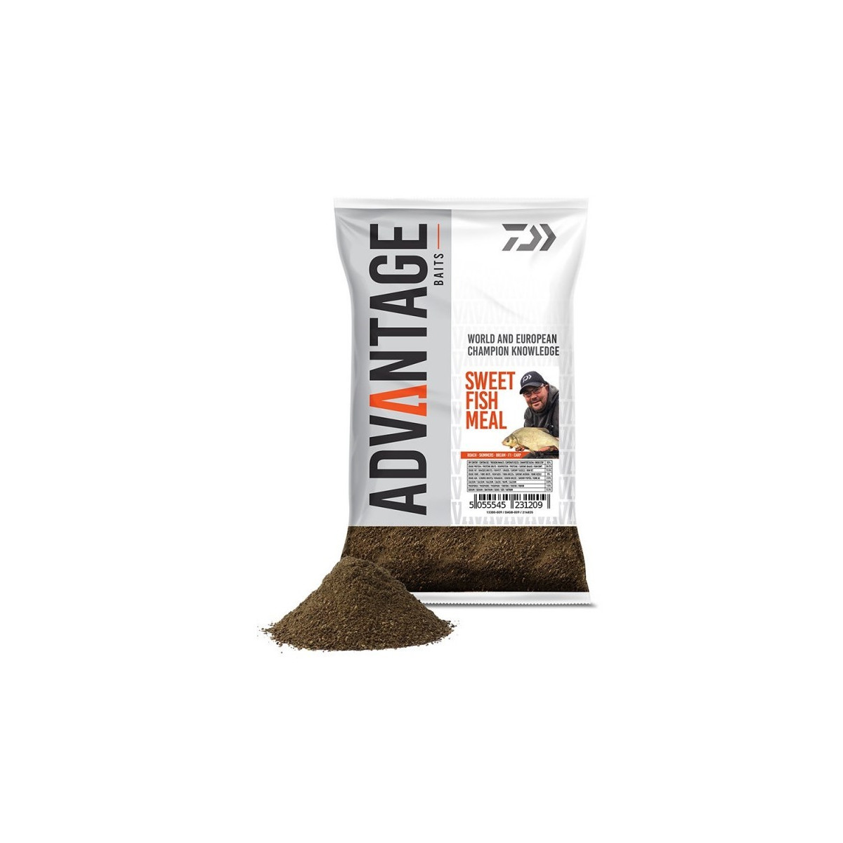 zaneta-advantage-sweet-fish-meal-mix-daiwa