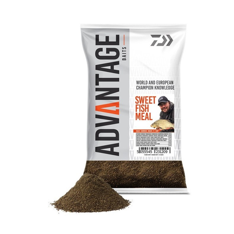 zaneta-advantage-sweet-fish-meal-mix-daiwa