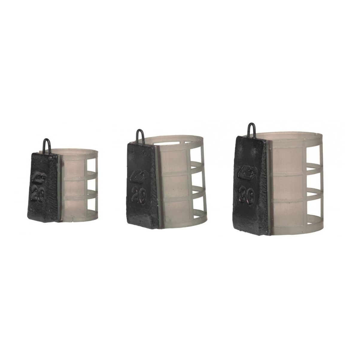 koszyczek-zanetowy-plastic-cage-feeder-cresta koszyczek-zanetowy-plastic-cage-feeder-cresta