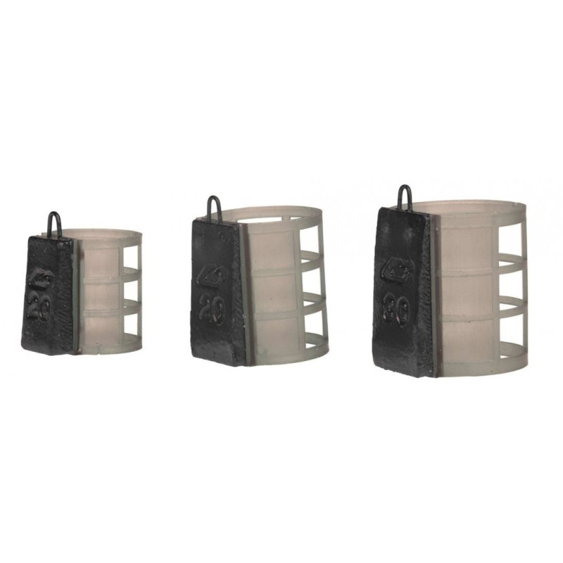 koszyczek-zanetowy-plastic-cage-feeder-cresta