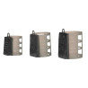 koszyczek-zanetowy-plastic-cage-feeder-cresta