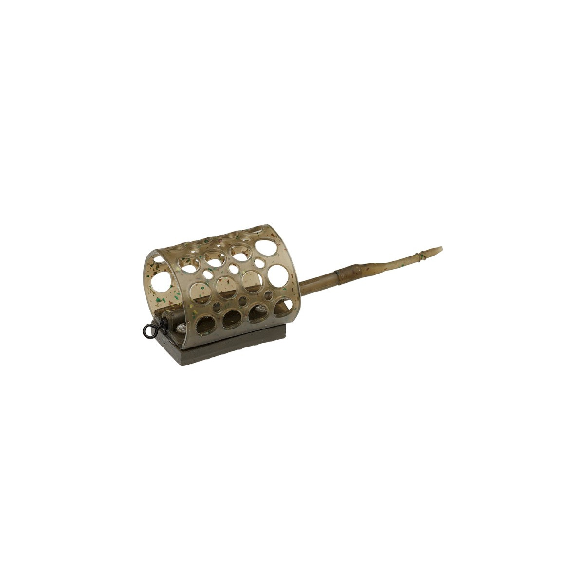 koszyczek-detek-flex-feeder-inline-dam