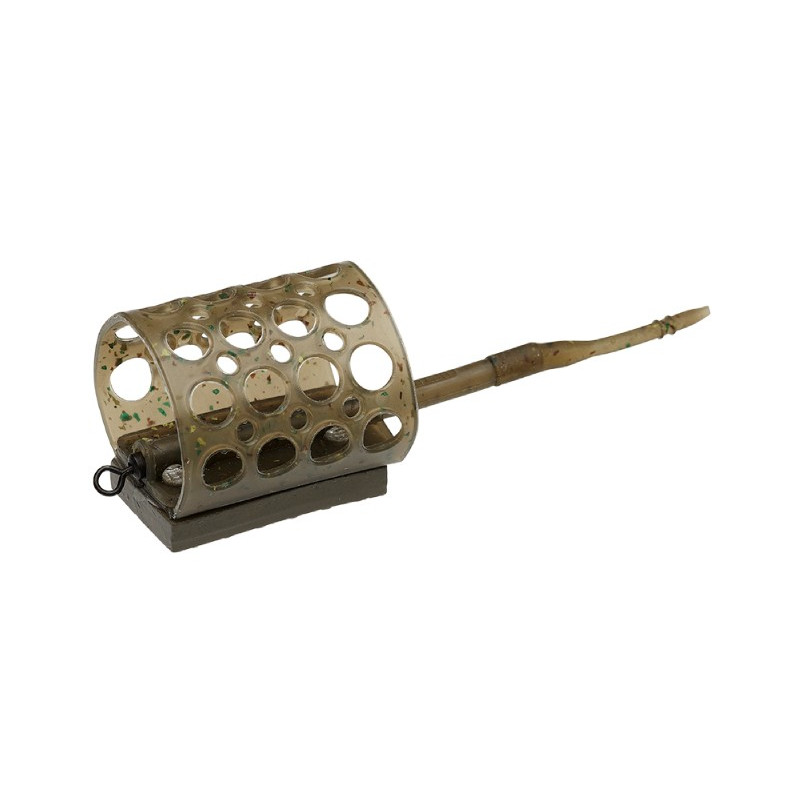 koszyczek-detek-flex-feeder-inline-dam