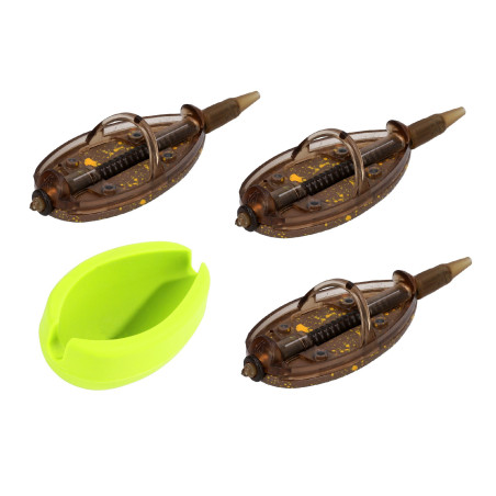 koszyczki-forma-method-feeder-douglas-mikado