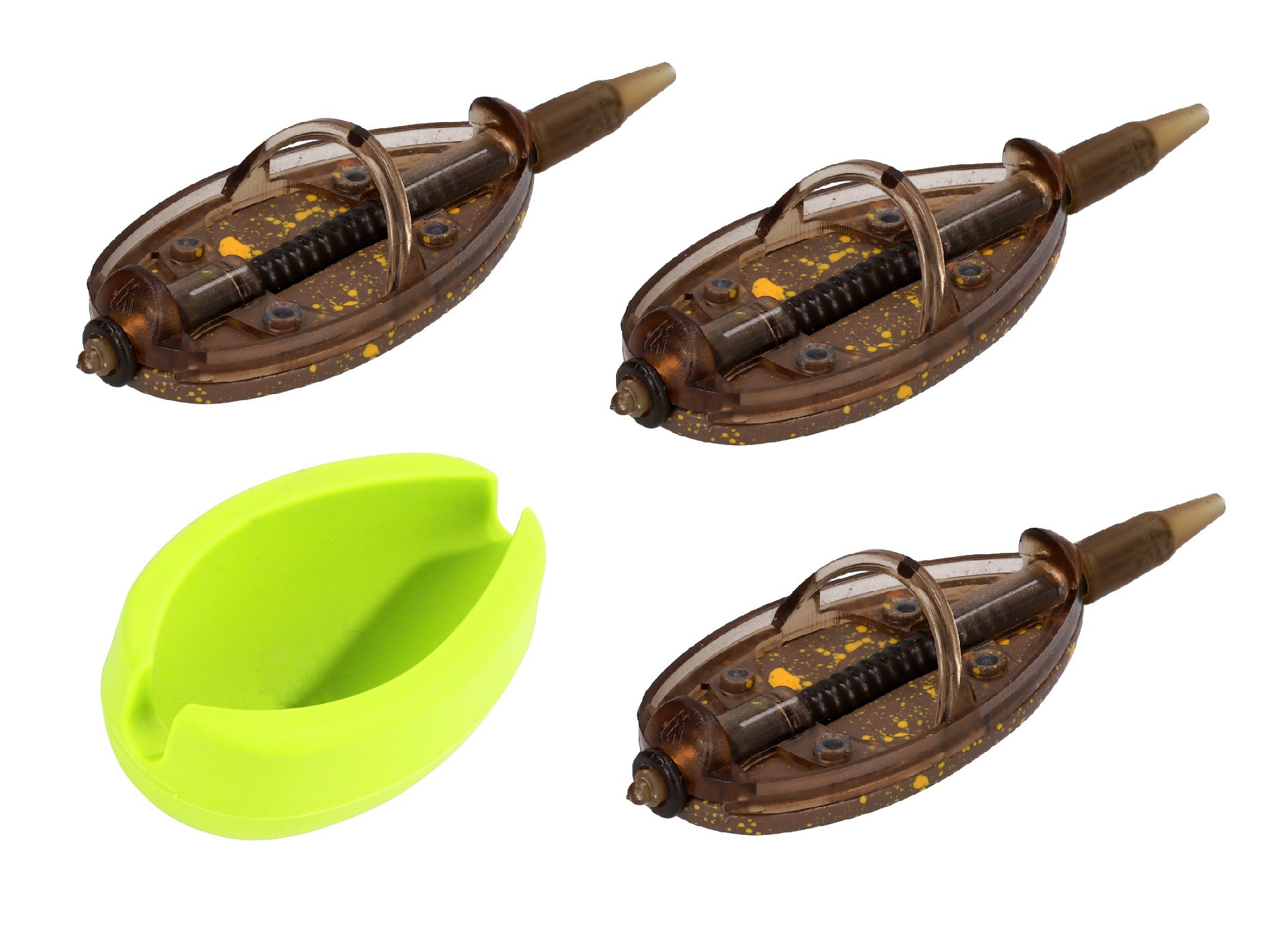 koszyczki-forma-method-feeder-douglas-mikado koszyczki-forma-method-feeder-douglas-mikado