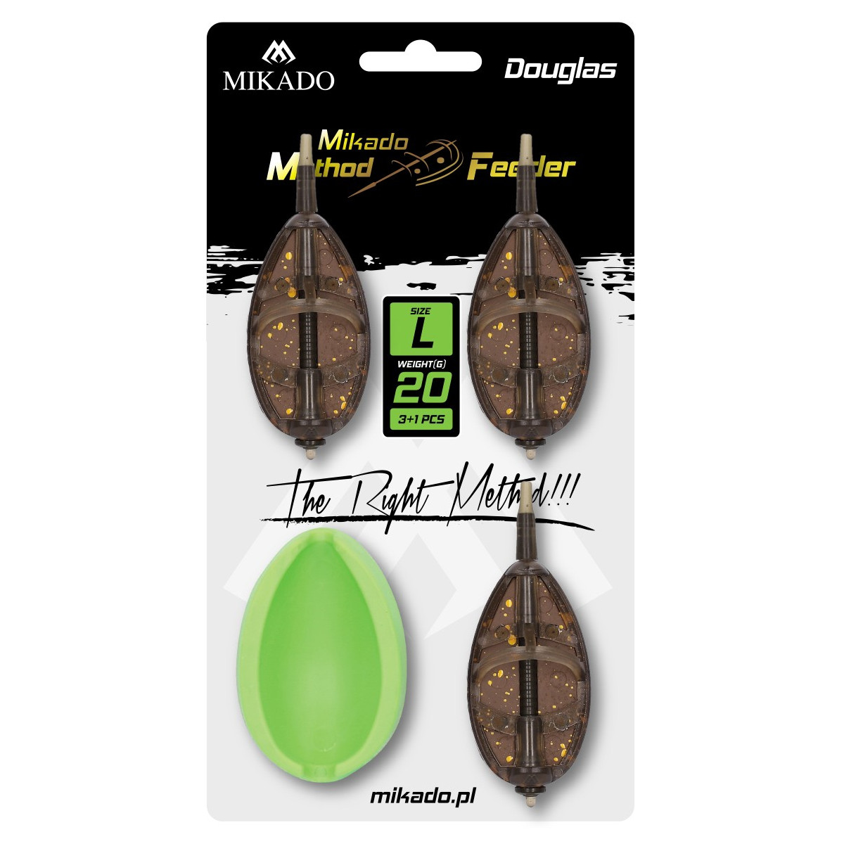 koszyczki-forma-method-feeder-douglas-mikado