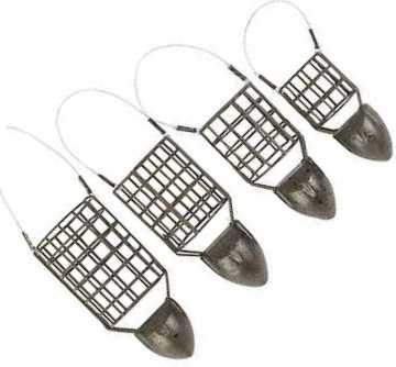 koszyczek-zanetowy-bullet-feeder-preston koszyczek-zanetowy-bullet-feeder-preston