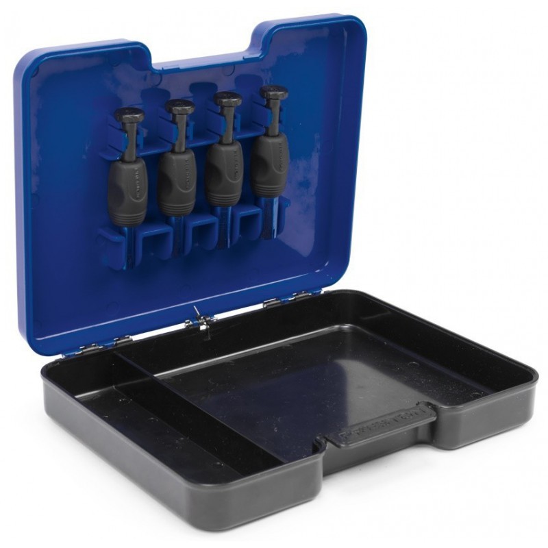 wykrojniki-commercial-punch-kit-preston wykrojniki-commercial-punch-kit-preston