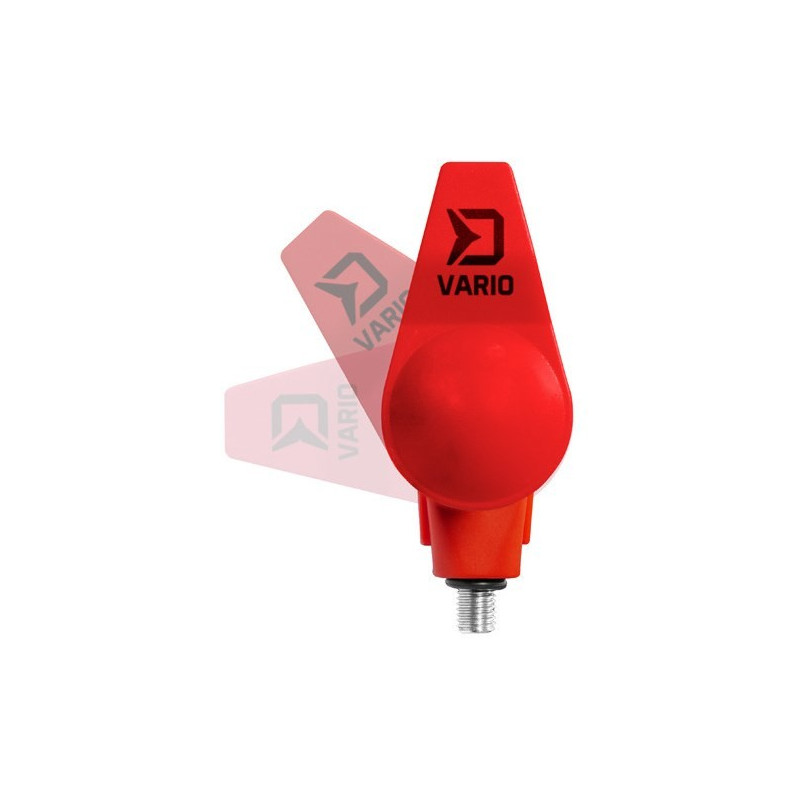 Uchwyt na feeder EVA Vario 101001469 Delphin Uchwyt na feeder EVA Vario 101001469 Delphin