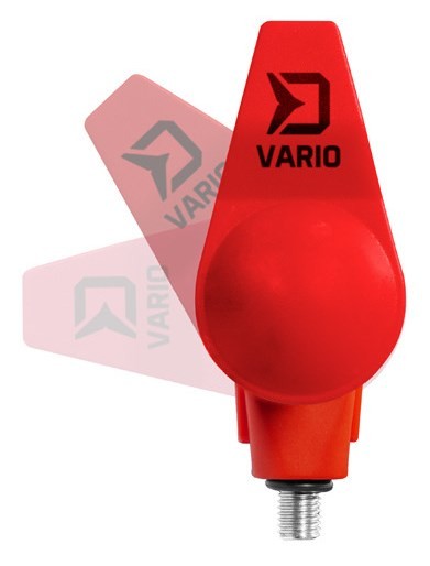 uchwyt-na-feeder-eva-vario-delphin uchwyt-na-feeder-eva-vario-delphin