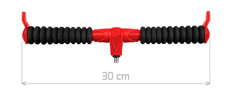 uchwyt-na-feeder-eva-vario-delphin uchwyt-na-feeder-eva-vario-delphin