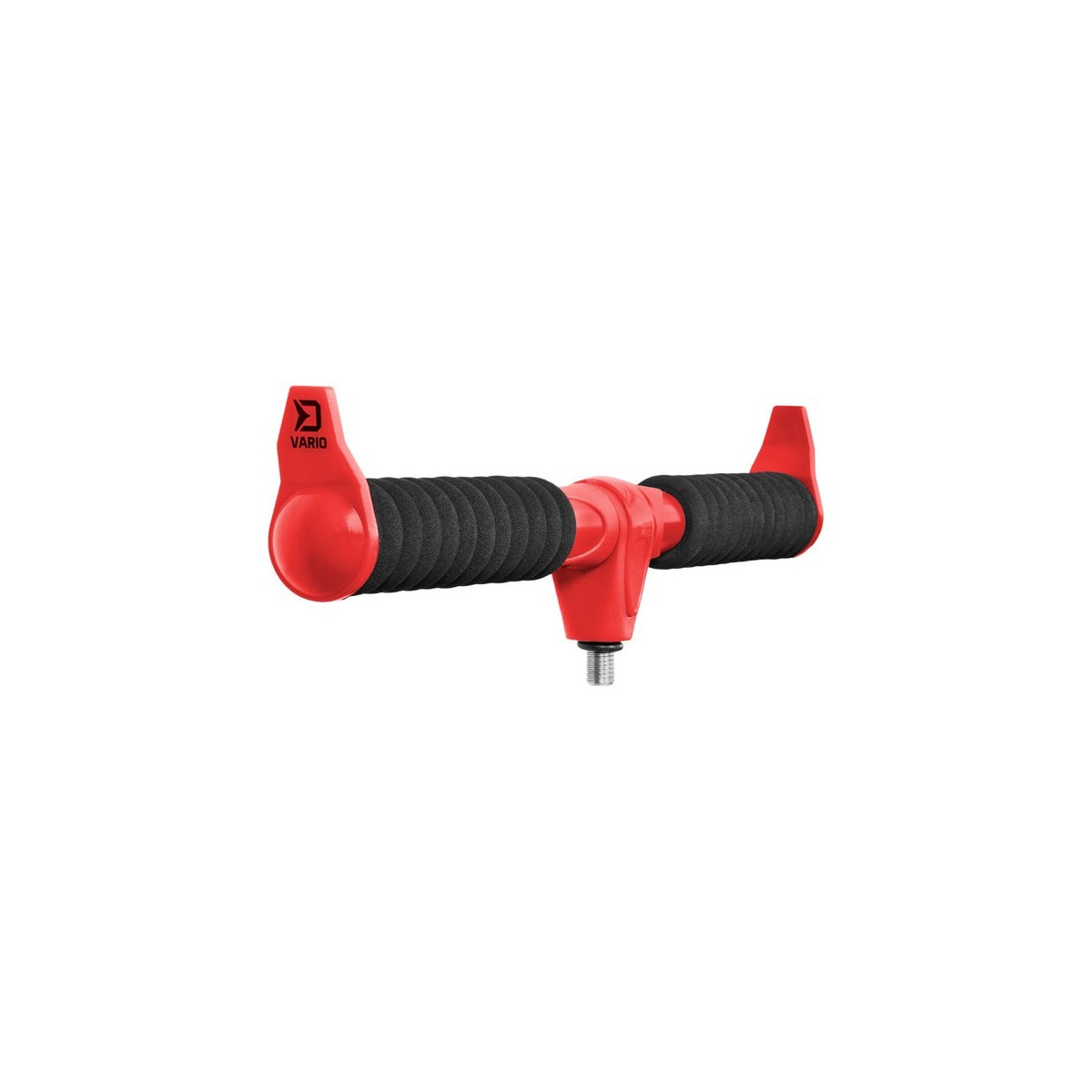 uchwyt-na-feeder-eva-vario-delphin uchwyt-na-feeder-eva-vario-delphin