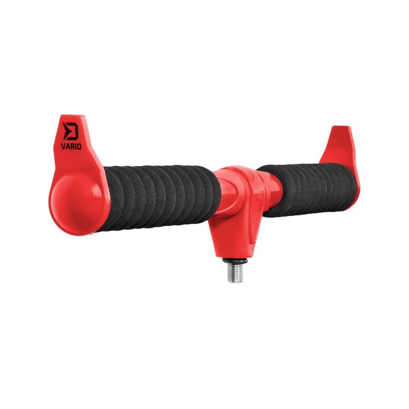 Uchwyt na feeder EVA Vario 101001469 Delphin Uchwyt na feeder EVA Vario 101001469 Delphin