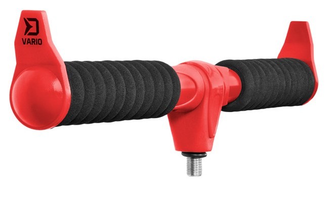 uchwyt-na-feeder-eva-vario-delphin uchwyt-na-feeder-eva-vario-delphin