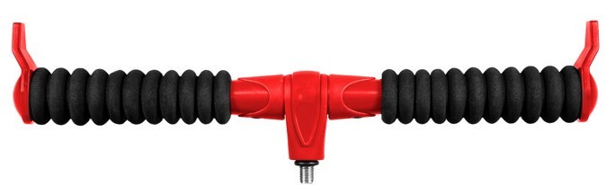 uchwyt-na-feeder-eva-vario-delphin uchwyt-na-feeder-eva-vario-delphin