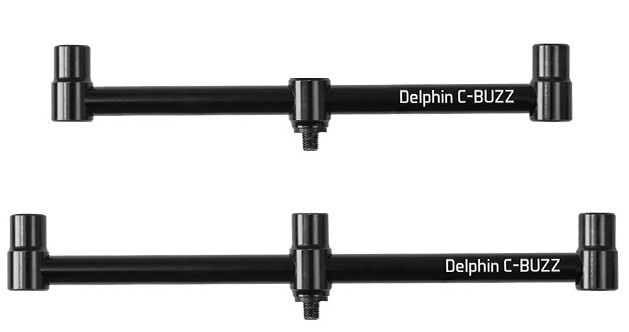 buzz-bar-c-buzz-delphin buzz-bar-c-buzz-delphin