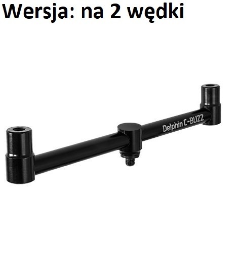 buzz-bar-c-buzz-delphin buzz-bar-c-buzz-delphin