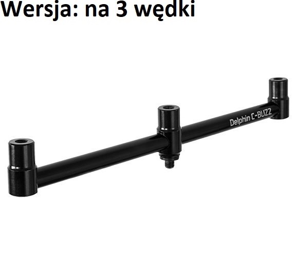 buzz-bar-c-buzz-delphin buzz-bar-c-buzz-delphin