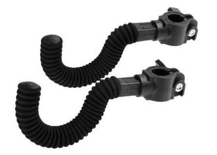 rogi-uchwyt-do-tyczki-robinson rogi-uchwyt-do-tyczki-robinson