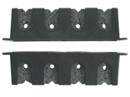 uchwyt-na-4-wedki-horizontal-berkley uchwyt-na-4-wedki-horizontal-berkley