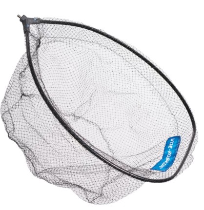 kosz-do-podbieraka-match-robinson kosz-do-podbieraka-match-robinson