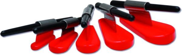 parawan-czerwony-rhino parawan-czerwony-rhino