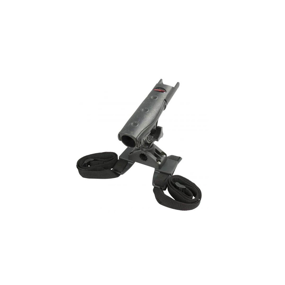 opaski-belly-boat-mount-base-madcat