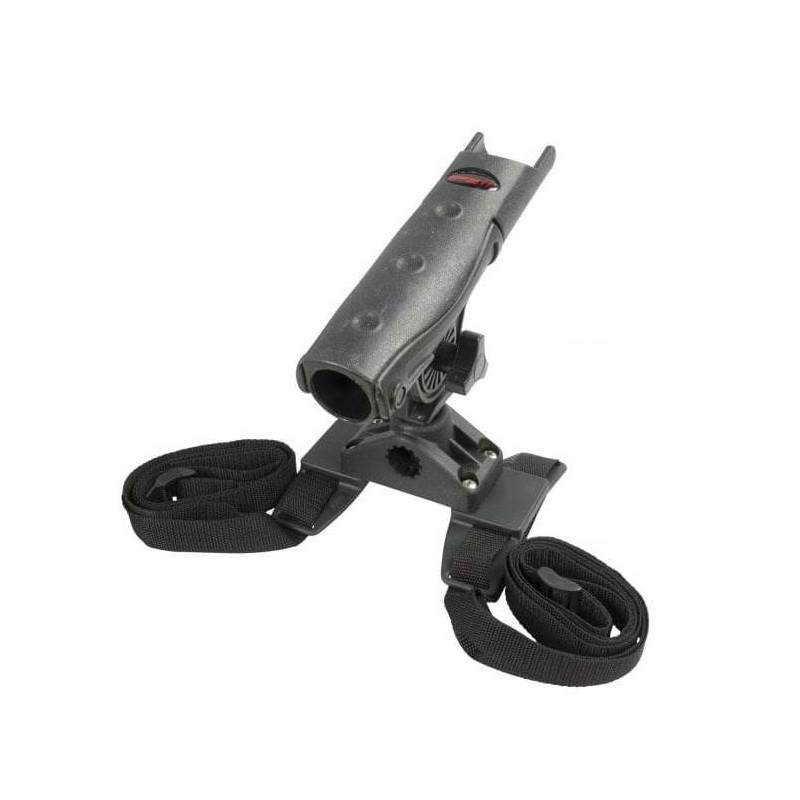 Opaski BELLY BOAT MOUNT BASE 56050 Madcat