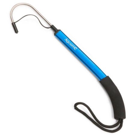 Osęka 35cm Aquantic